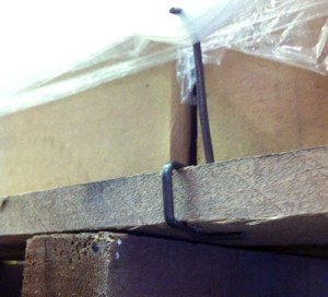 pallet-hook-closeup